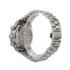 Omega Speedmaster Pre Owned Watch Ref 32430385001001