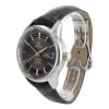 Omega De Ville Pre Owned Watch Ref 431.33.41.2.2.06.001