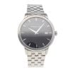 Raymond Weil Toccata Pre Owned Watch Ref 5488