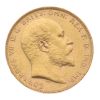 1904 Edward VII Full Sovereign Coin