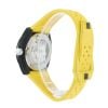 Tissot Powermatic 80 Siderail Pre Owned Watch Ref T145407A