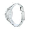 Rolex Air-King Pre Owned Watch Ref 5500