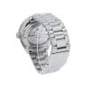 Omega Seamaster Planet Ocean Pre Owned Watch Ref 232.30.42.21.002