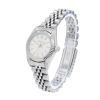Rolex Oyster Perpetual Pre Owned Watch Ref 76094