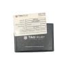 Tag Heuer Aquaracer Pre Owned Watch Ref WAF1410