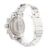 Breitling Avenger II Pre Owned Watch Ref A13371