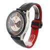Tag Heuer Carrera Jack Heuer Calibre 1887 Pre Owned Watch Ref CAR2C11-0