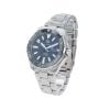 Tag Heuer Aquaracer Pre Owned Watch Ref WAY201A