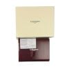 Longines Master Collection Pre Owned Watch Ref L2.673.4