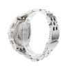 Breitling Blackbird Pre Ownd Watch Ref A44355