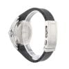 Tag Heuer Aquaracer Pre Owned Watch Ref WBP201A