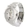 Breitling Colt Pre Owned Watch Ref A74389