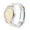 Rolex Datejust Pre Owned Watch Ref 126233