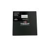 Tissot Seastar Pre Owned Watch Ref T120407A