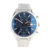 Tag Heuer Carrera Pre Owned Watch Ref CBK2115