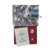 Rolex Custom Datejust Pre Owned Watch Ref 79174