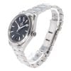 Omega Seamaster Aqua Terra Pre Owned Watch 22010412101001