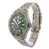 Tag Heuer Aquaracer Pre Owned Watch Ref WBP208B