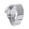 Breitling Superocean Heritage Pre Owned Watch Ref AB2020