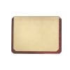 Jaeger Lecoultre Master Ultra Thin Moon Pre Owned Watch Ref 176.8.64.5