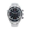 Omega Seamaster Planet Ocean Pre Owned Watch Ref 22105100