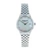 Raymond Weil Toccata Pre Owned Watch Ref 5985