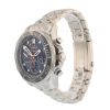 Omega Seamaster Pre Owned Watch Ref 21230445003001