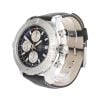Breitling Colt Pre Owned Watch Ref A13388