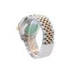 Rolex Datejust Pre Owned Watch Ref 16233