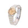 Omega Constellation Pre Owned Watch Ref 12621000