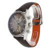 Tag Heuer Carrera Pre Owned Watch Ref CAR2112
