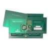 Rolex Datejust Pre Owned Watch Ref 278274