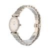 Longines La Grande Classique Pre Owned Watch Ref L4.241.0
