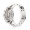 Breitling Chronomat Pre Owned Watch Ref AB0110