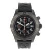 Breitling Avenger Skyland Pre Owned Watch Ref M13380