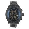 Tag Heuer Carrera Pre Owned Watch Ref CAR2A91