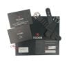 Tudor Pelagos Pre Owned Watch Ref 25407N