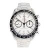 Omega Speedmaster Racing Pre Owned Watch Ref 32930445104001