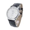 Omega De Ville Pre Owned Watch Ref 42413402002001