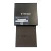 Tag Heuer Formula 1 Pre Owned Watch Ref CAZ1010