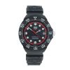 Tag Heuer Formula 1 'Solargraph' Pre Owned Watch Ref WBY1114