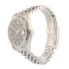 Rolex Datejust Pre Owned Watch Ref 16234