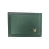 Rolex Oyster Perpetual Pre Owned Watch Ref 67480