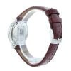 Tissot Carson Premium Watch Ref T122210A