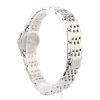 Omega De Ville Pre Owned Watch Ref 45757500