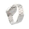 Tag Heuer Formula 1 Pre Owned Watch Ref WAZ1018