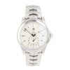 Tag Heuer Link Pre Owned Watch Ref WJF211B