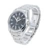 Omega Seamaster Aqua Terra Pre Owned Watch Ref 23110396006001