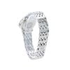 Omega De Ville Pre Owned Watch Ref 42410276004001