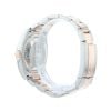 Rolex Datejust Pre Owned Watch Ref 116201